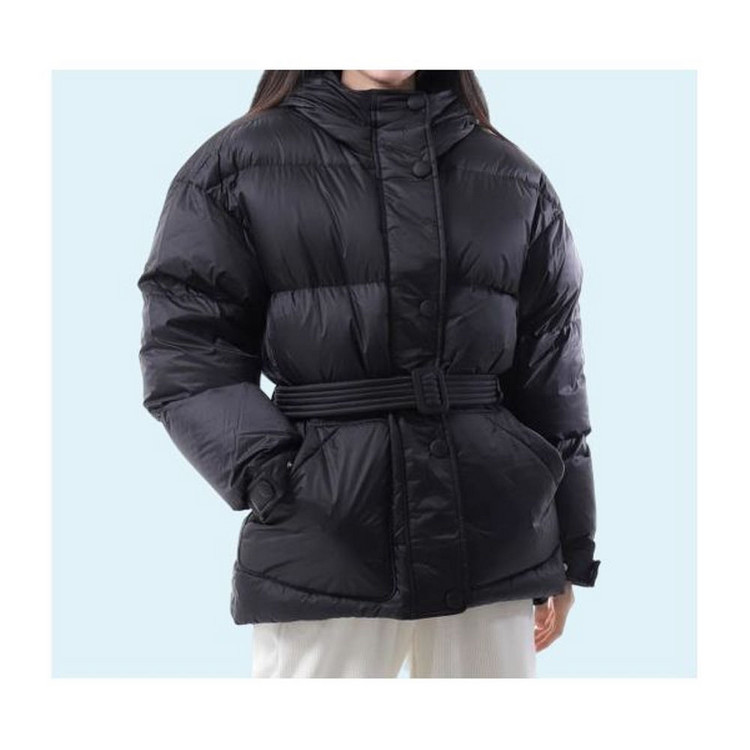 옌키옌키 미쉐린 패딩 XS--1