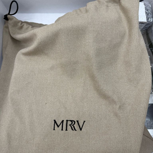 유메르 메르레브 에델백 쁘띠 카키올리브