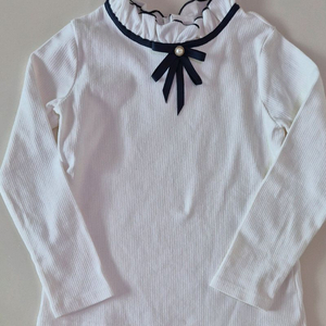 여아130호 옷 2벌 일괄