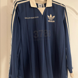 아디다스 멜로우라이드클럽 mrc 져지