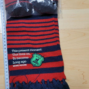 가격인하!!! 새상품 유아 아이언맨 장갑과 목도리 택포 만오천원