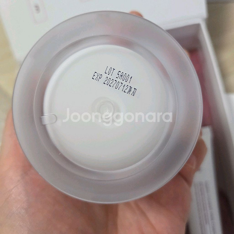 코페르 포에버5종세트--1