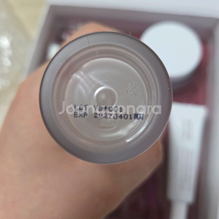 코페르 포에버5종세트--3