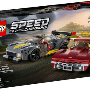 레고76903 스피드챔피언 팝니다