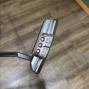 스카티카메론 스페셜셀렉트 뉴포트2.5 퍼터 판매