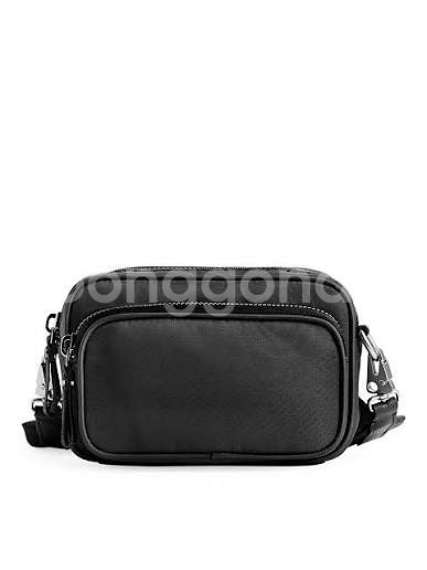 arket 아르켓 미니 카메라백--0