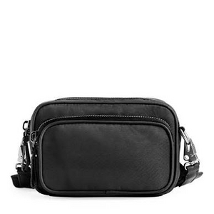 arket 아르켓 미니 카메라백