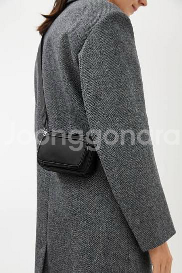 arket 아르켓 미니 카메라백--1