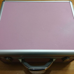 줄리안 가슴 마사지 기계 CLS-8000