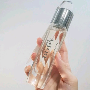 버버리 바디 EDT,EDP 35ml 60ml 85ml(단종)
