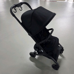 줄즈 에어 플러스 블랙