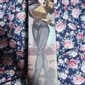 던파 공식 장패드 팝니다 이미지