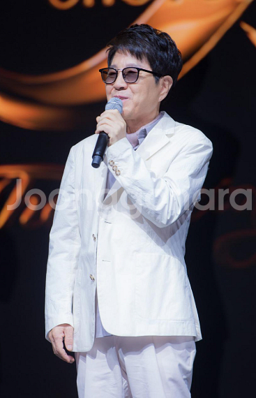 조용필 공연 티켓 양도--0