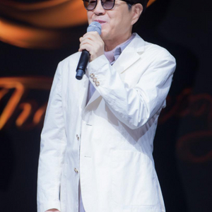 조용필 공연 티켓 양도