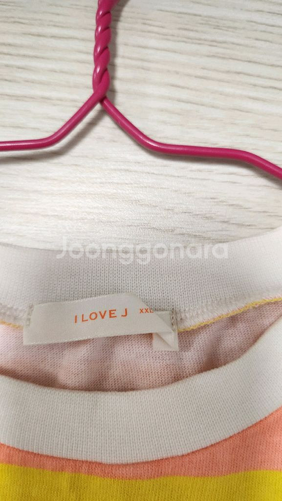 무조건2만원)여아.원피스.롱셔츠.자라.아이러브제이.사이즈 8세--3