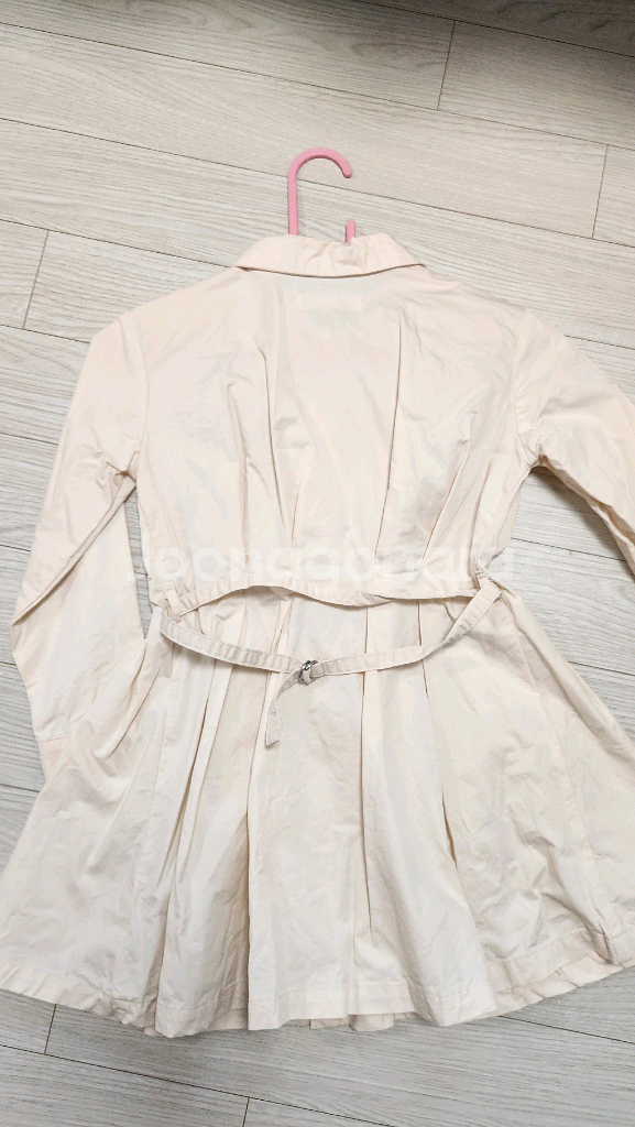 무조건2만원)여아.원피스.롱셔츠.자라.아이러브제이.사이즈 8세--4