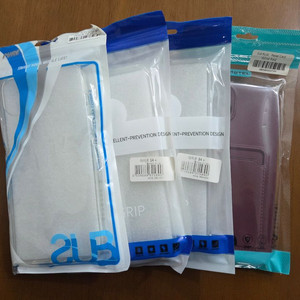 아이폰14플러스케이스(새상품) 이미지