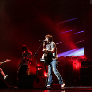 YB 콘서트 티켓 양도