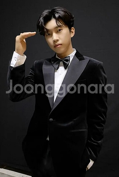 임영웅 공연 티켓 양도--0