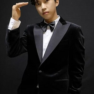 임영웅 공연 티켓 양도