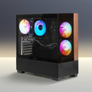 주연테크 게이밍 14th Core I5-14400F