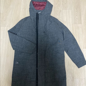 라코스테,라코스테점퍼