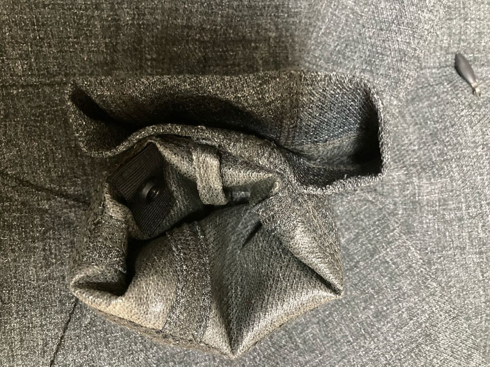 라코스테,라코스테점퍼--5