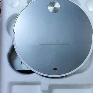 환불가능)로보락 S9 MaxV Ultra 로봇청소기(새제품)배달가능