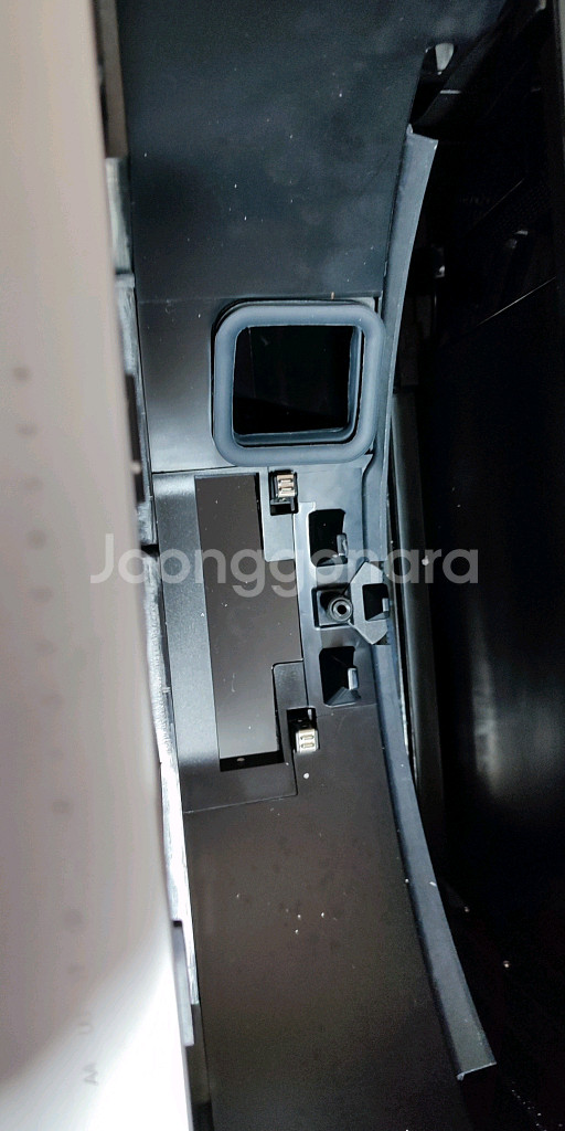 환불가능)로보락 S9 MaxV Ultra 로봇청소기(새제품)배달가능--4