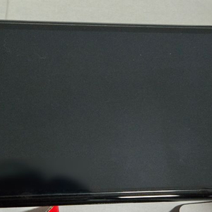 닌텐도 스위치 OLED + 젤다 조이콘