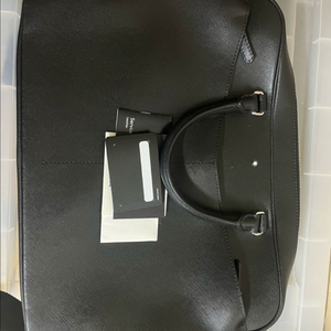 몽블랑 사토리얼 128538