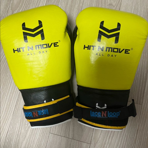 힛앤무브(hitnmove) 올데이 프로 밸런스 16온스,마지막 가격