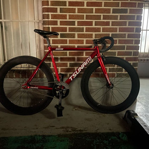 쓰나미snm100 레드와인 판/대 합니다 이미지