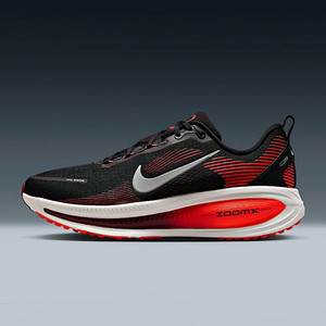 [255 260] 나이키 보메로18 로드 러닝화 운동화 이미지