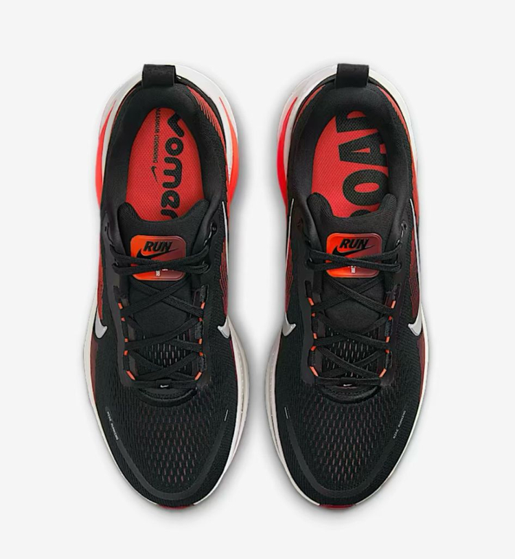 [255 260] 나이키 보메로18 로드 러닝화 운동화 이미지