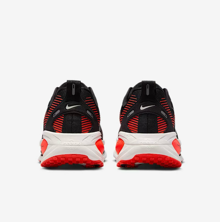 [255 260] 나이키 보메로18 로드 러닝화 운동화 이미지