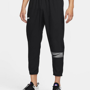 [XL 2XL] 나이키 드라이핏 챌린저 플래쉬 우븐 러닝 팬츠 바지