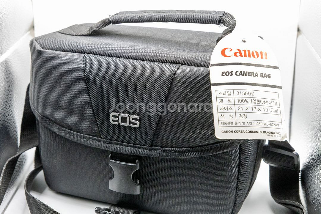 EOS M6 카메라+EF-M 11-22mm 렌즈 일괄 판매--6