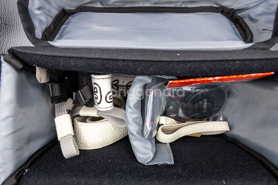 EOS M6 카메라+EF-M 11-22mm 렌즈 일괄 판매--7