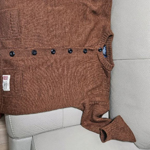 건지울른스 각색 42 이미지