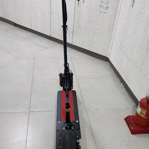 자이로콥 G프로 플러스