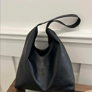 [ 새상품 ] 보부상백