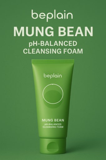 비플레인 40% 할인권 판매합니다 !--0