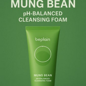 비플레인 40% 할인권 판매합니다 !