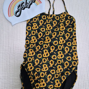 졸린 잭슨 팔라워팝 28 졸린 바이닐수모