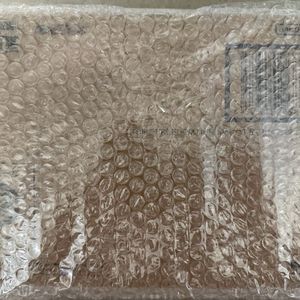 반다이 메탈로보트혼 스트라이크 프리덤 건담 2식 하츠네 미쿠 판매합니다