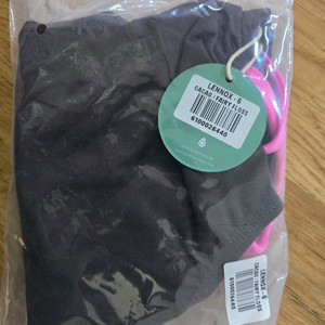 제이드 레녹스 카카오/페어리플로스 우6