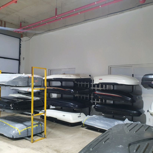 전국최대의 루프박스 루프탑텐트 중고 전국출장 매입판매 이미지