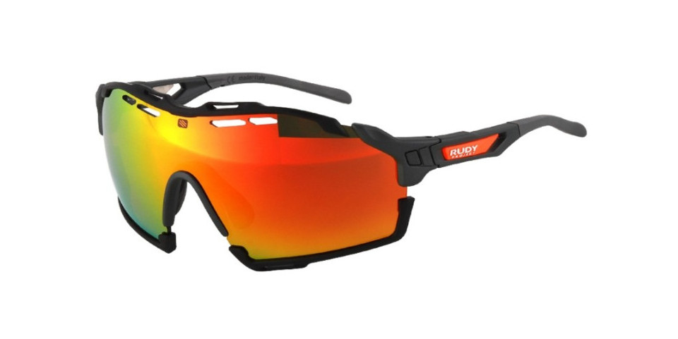 루디 컷라인 선글라스--7