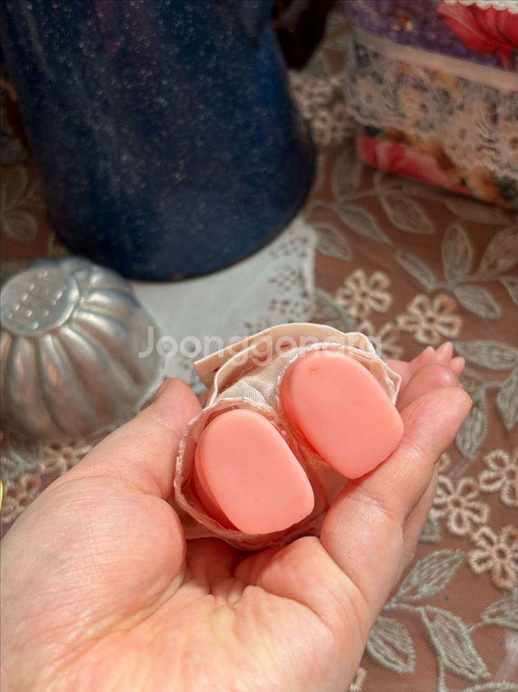 일본 쇼와레트로 빈티지인형 큐피저금통인형 y2k앤틱소품근대사헤이세이레트로 고전인형 빈티지소품--7